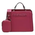 thumbnail image 1 of Bolsa Steve Madden Bevelyn, 1 of 3