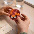 thumbnail image 5 of Orbiit Toy Infinitycube Puzzle Toy Circuit Infinite Invert Change Puzzle Games Novelty Creative Stress Toys For Kids Children Adults, 5 of 5