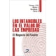 thumbnail image 1 of LOS INTANGIBLES EN EL VALOR DE LAS EMPRESAS DIAZ DE SANTOS TIMOTEO J, 1 of 2