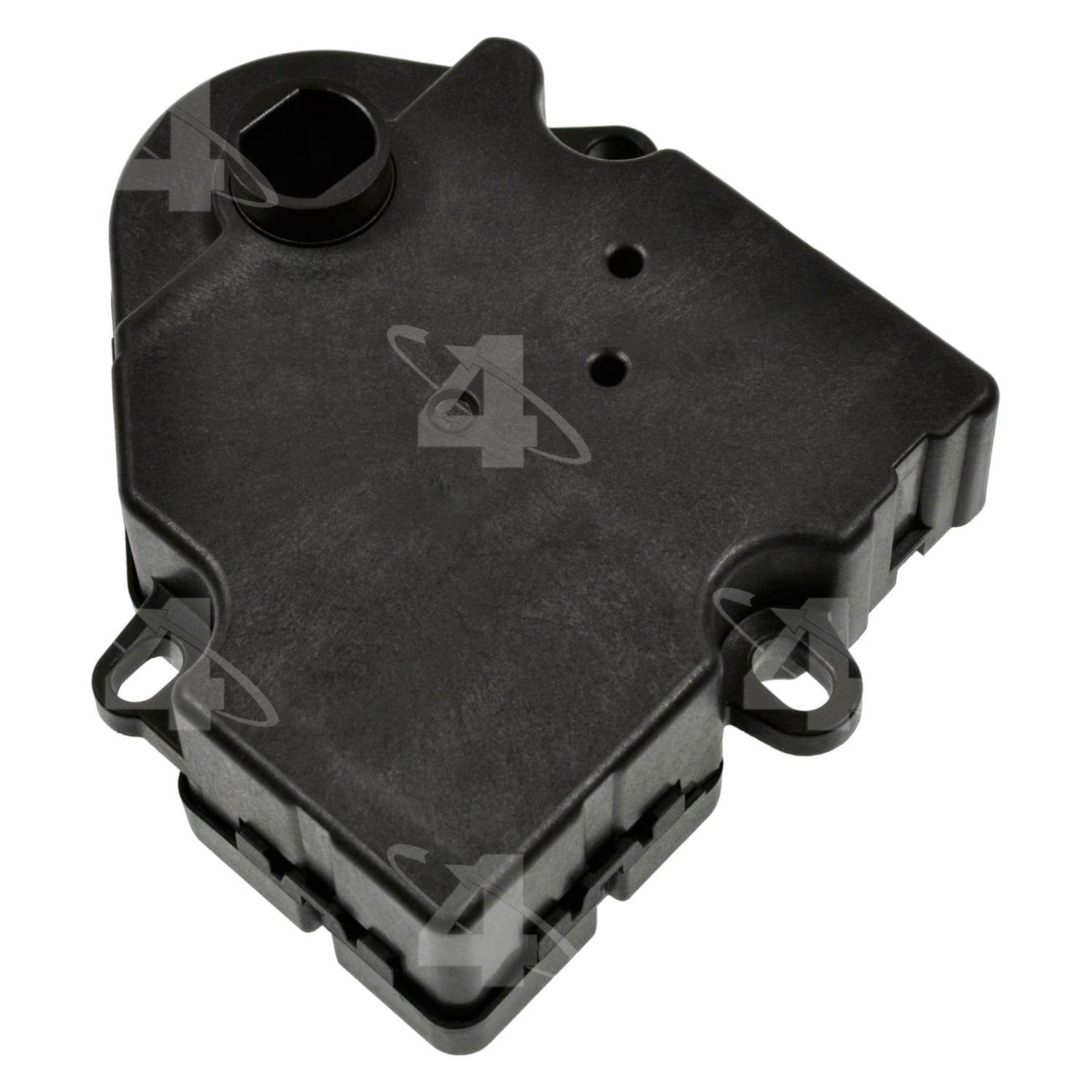 Blend Door Actuator HVAC Heater For Cadillac CTS (2008-2015) & STS (2005-2011) Interior Door Panels & Parts For Cadillac CTS Blend Door Actuator HVAC Heater For Cadillac CTS (2008-2015) & STS (2005-2011) Interior Door Panels & Parts For Cadillac CTS