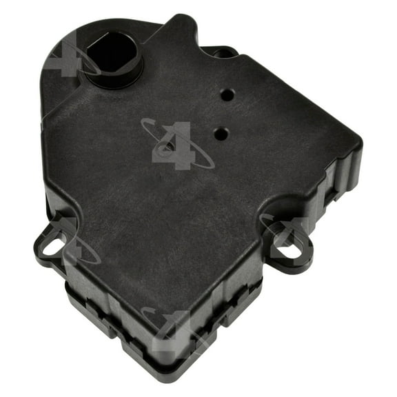 Four Seasons 73015 - HVAC Air Inlet Door Actuator Fits select: 1991-1994 CHEVROLET GMT-400, 1991-1994 GMC SIERRA