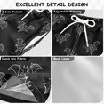thumbnail image 4 of Black Bat Boys' Swim Trunks Beach Pool Shorts Quick Dry Soft Fabric Classic Fit, 4 of 8