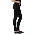 thumbnail image 3 of Levis Women's 311 Shaping Skinny Jeans, 3 of 4