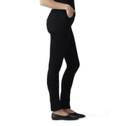 Levis Womens 311 Shaping Skinny Jeans