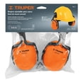 thumbnail image 2 of OREJERA AJUSTABLE PARA CASCO TRUPER 12356 Truper OAJ-C, 2 of 2