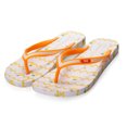 thumbnail image 2 of Sandalia Dama Flat D00650237620 Dorothy Gaynor Sandalia Dama Flat D00650237620, 2 of 4