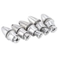 thumbnail image 1 of Cap, Stable Performance Durable and Antioxidant Propeller Adaptor  for Brushless Motors, 1 of 7