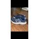 thumbnail image 2 of New Balance More Mens 11.5 Blue MMORCN4 Athletic Running Shoes EUC, 2 of 6
