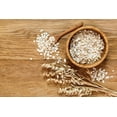 thumbnail image 7 of Quick Cooking Rolled Oats, 3 Pounds — Kosher, Raw, Vegan — by Food to Live, 7 of 7