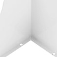 thumbnail image 4 of unbranded Protector De Para Cargador De Eléctrica Resistente Y Estético Para Exteriores, 4 of 8