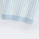 thumbnail image 3 of Pntutb - Camiseta informal con cuello en V para mujer, color colisión, sin mangas Pntutb Pntutb-3951, 3 of 5