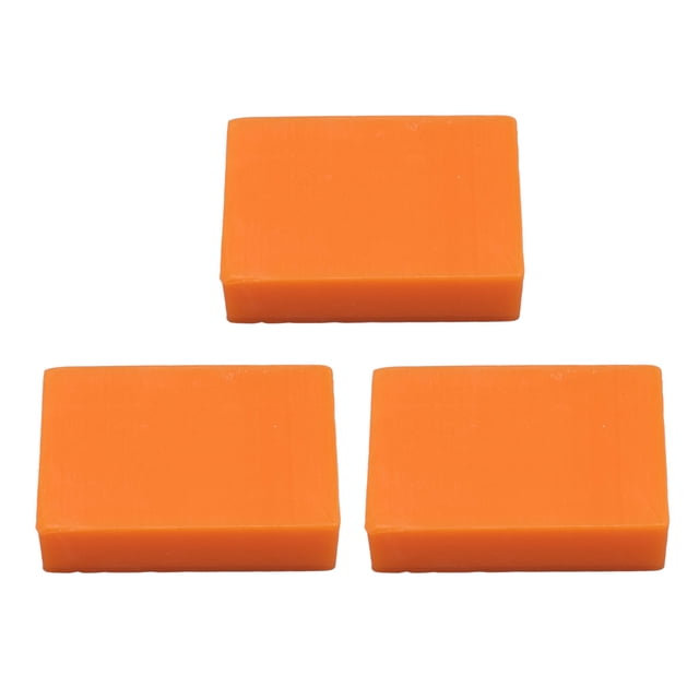 Jabón De ácido Kójico, Exfoliante, Fácil De Usar, Jabón Iluminador De La Piel, Blanqueamiento De La Piel Para Cara, Manos, Cuello, Muslos Internos, Axilas