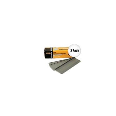 Bostitch Fln 150 2pk L Shaped Hardwood Flooring Cleat Nails