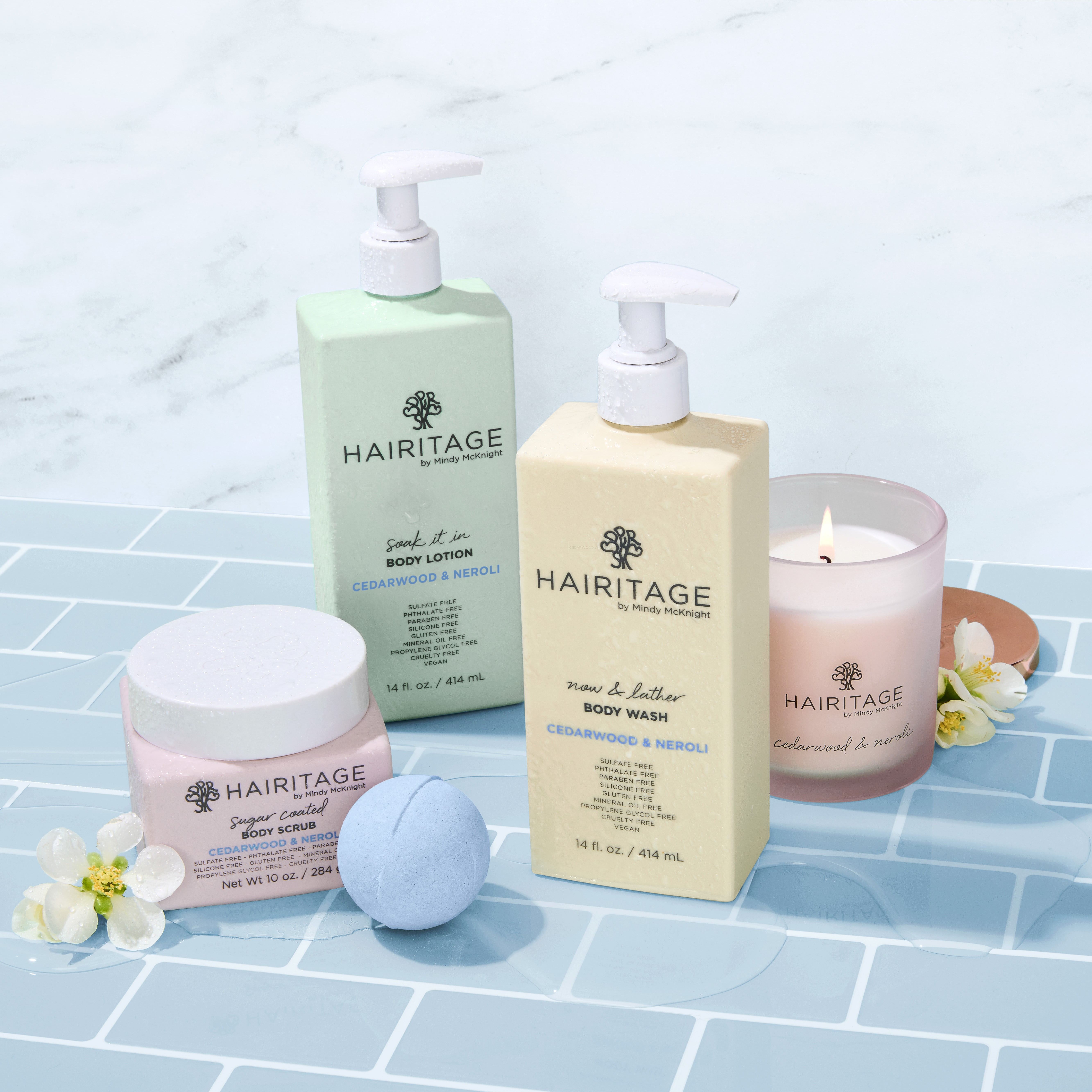 Dream Silk Comfort Cream | Earth Therapeutics