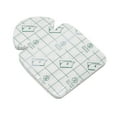 thumbnail image 3 of Foot Sticker, Heel Protectiono Foot Pad 30Pcs  For Travel, 3 of 8