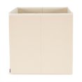 thumbnail image 3 of 3 Sprouts Rabbit Baby Toy Storage Box, 3 of 12