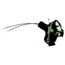 AISIN DLT-043 Door Lock Assembly Fits select: 2000-2005 TOYOTA MR2