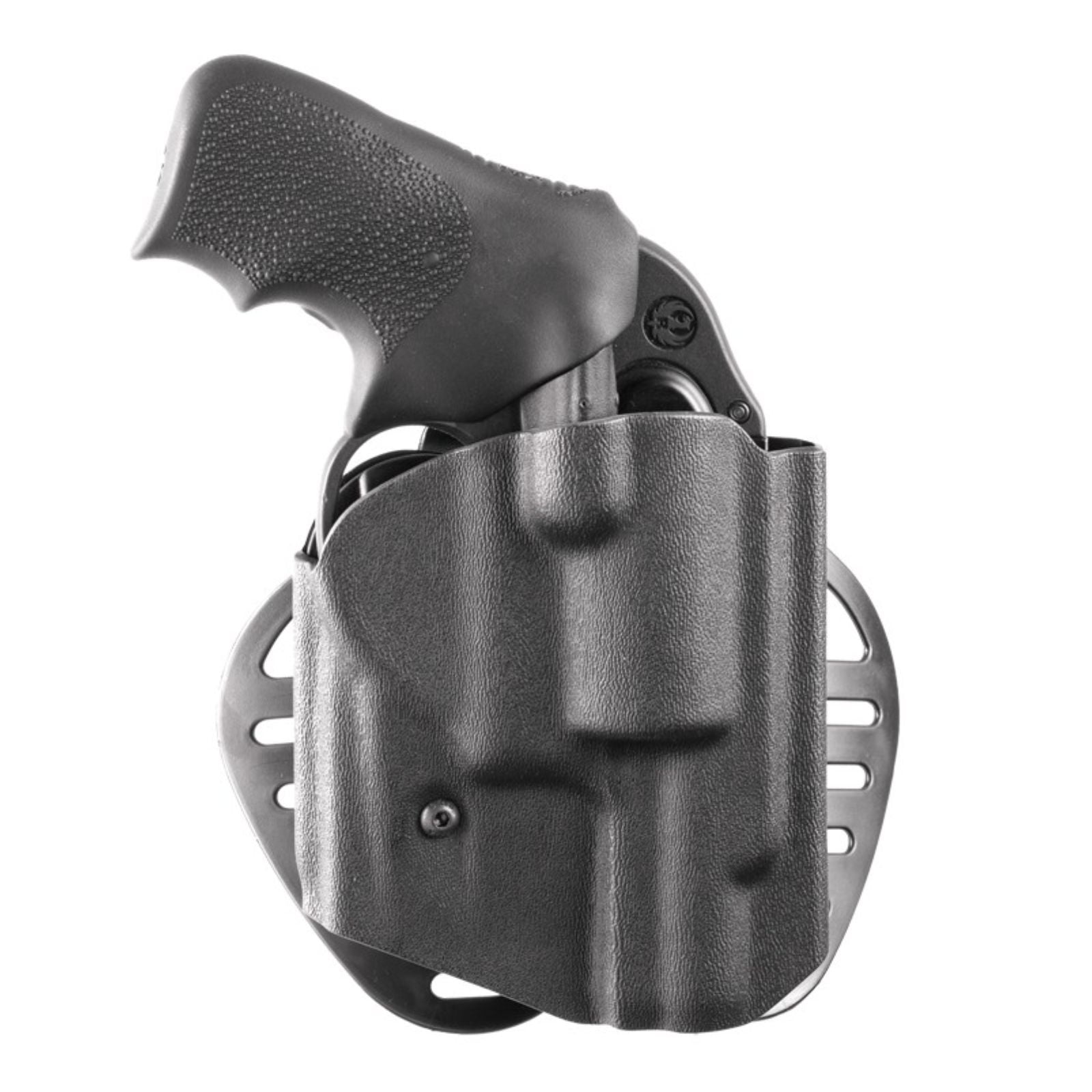 Hunting Gun Holster For BR-2 Paddle Holsters Handgun Holster Pouch 