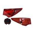 thumbnail image 1 of Calavera DEPO 2017 A 2018 Hyundai Ext Der S/Leds, 1 of 4