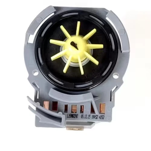 ✅Original New Whirlpool OEM 8558995 Whirlpool Dishwasher Drain Pump