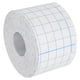 thumbnail image 2 of Dressing Tape 10m / 328ft Non-Woven Fabric Dressing Adhesive Bandage  for Fixing All Kinds Of Plaster for Fix Catheter for Fix Needle for Fix Gauze ANGGREK Otros, 2 of 8