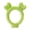 C, variant on ZZYuan New Lightstick Plush Cover – Cute Soft Sleeve for Decorating Light Stick Lamp Cover, 2-in-1 as Headband, Decorative Lightstick Sleeve for K-Pop Concerts, Fan Gifts, Room Decor