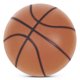 thumbnail image 1 of Silent Basketball Handlesh Silent Dribbling Café para interiores, 1 of 6