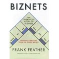thumbnail image 2 of Biznets: The "Webopoly" Future of Business, 2 of 2