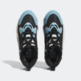 thumbnail image 2 of IG4949 Adi-das BYW Select Men's Sneakers, 2 of 5
