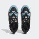 thumbnail image 2 of IG4949 Adi - das BYW Select Men's Sneakers, 2 of 5