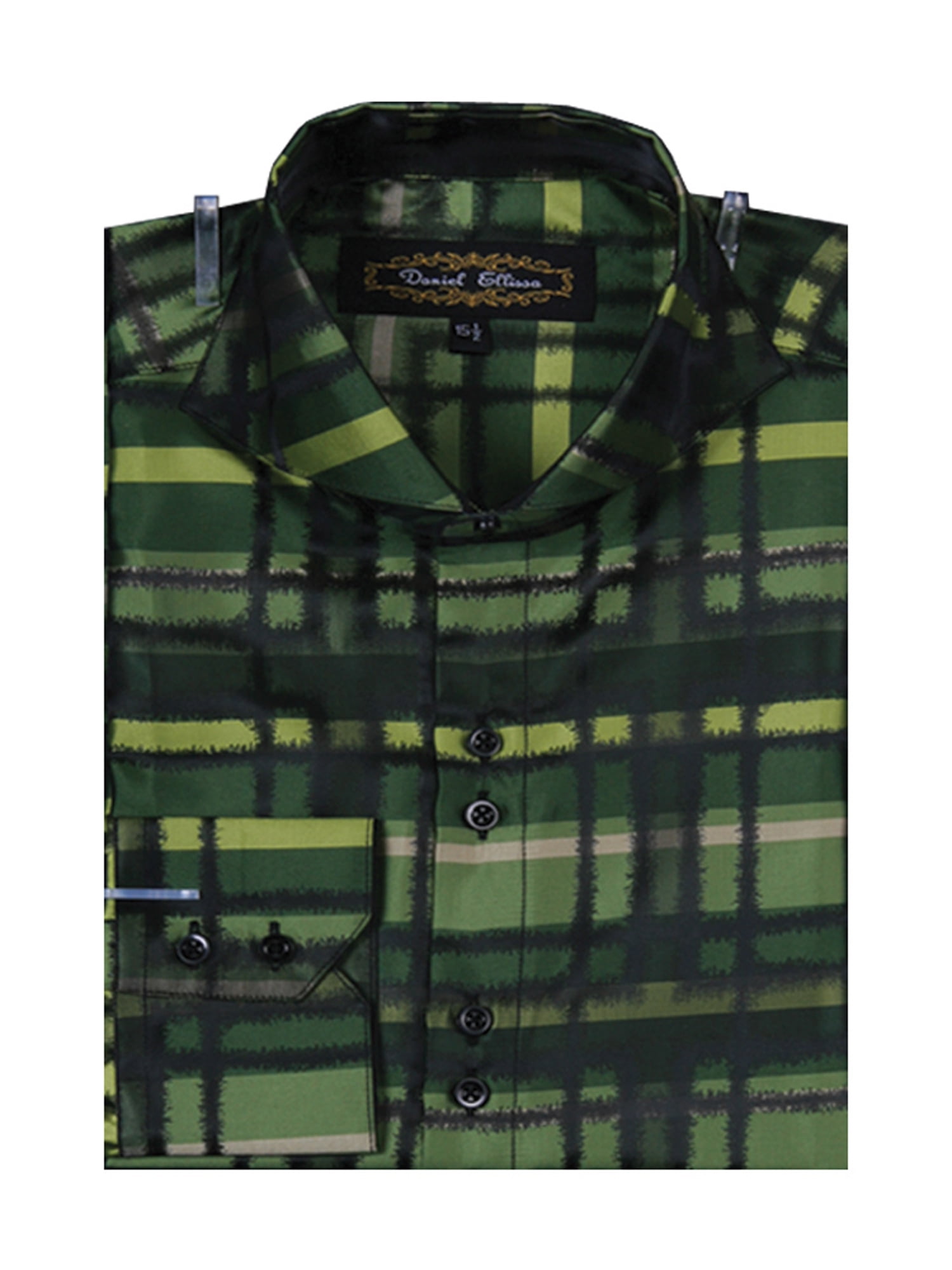 mens fancy dress shirts