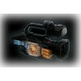 thumbnail image 3 of Panasonic AG-CX20 4K Mobile Camcorder with Rich Connectivity (AG-CX20) + 64GB Card + Bag + Card Reader + Memory Wallet + Cap Keeper + Cleaning Kit + HDMI Cable, 3 of 4