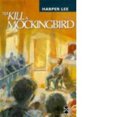 thumbnail image 2 of To Kill a Mockingbird (New Windmills KS4), 2 of 2