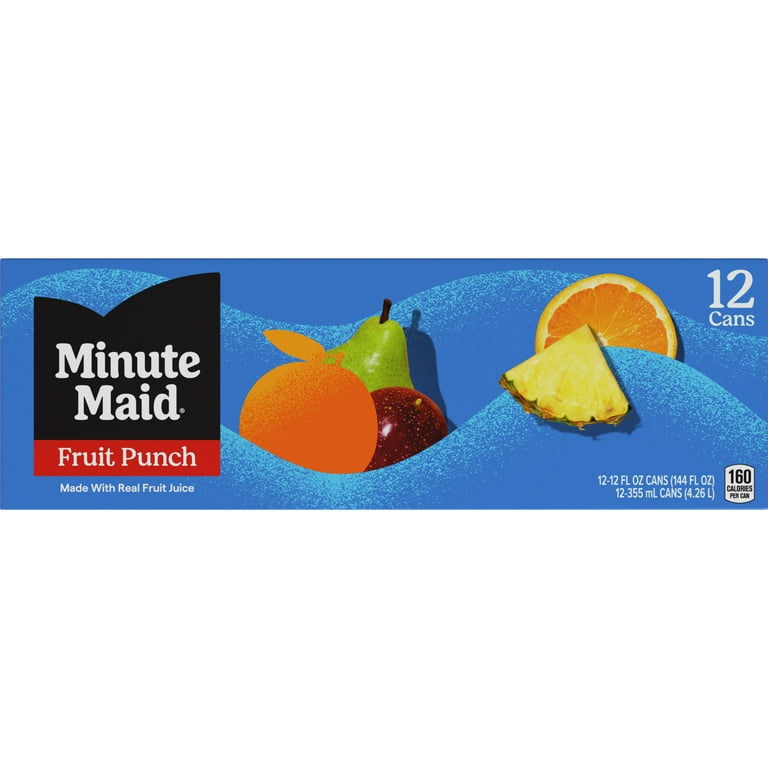 FHE-EW まみ （12入） ラベルシール［インクジェット] | ラベル・シールのエーワン