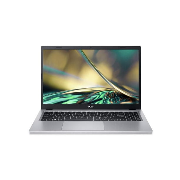 Acer Aspire 3 15.6
