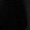 Black, variant on CONZONE Mens Casual Hoodies Long Sleeve Pullover Hoodie for Men Zip Up Graphic Hooded Sweatshirts With Pocket