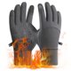 thumbnail image 5 of Guantes Térmicos para Pantalla Táctil Eléctricos Invierno Hombres Y Mujeres Calentados Por USB, 5 of 9