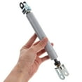 thumbnail image 6 of STOBOK Sturdy Salon Chair Accessory Hydraulic Rod for Barber Chairs Light Grey Support, 6 of 8