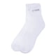 thumbnail image 3 of Calcetas K-Swiss 3 Pack Hombre Color Blanco, 3 of 4