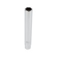 thumbnail image 1 of Sunex 884506 3/8-Inch Drive 5/8-Inch Extra Deep Spark Plug Socket, 1 of 1