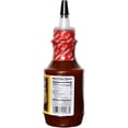 thumbnail image 3 of Beano's Gluten Free Nashville Sweet Heat Hot Sandwich Sauce, 8 oz. Bottle, Shelf Stable, 3 of 9