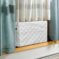 thumbnail image 1 of Indoor Conditioner Cover AC Unit Covers For Inside, 1 of 8
