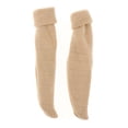 thumbnail image 4 of Calcetín de Soldado masculino Sunnimix para figuras de Acción 1/6 8 cm, 4 of 8