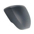 thumbnail image 4 of Car Rearview Mirror Cap Covers LR035092 Left Driver Side Rearview Mirror Cover Replacement for Land Rover Range Rover Sport, 4 of 14