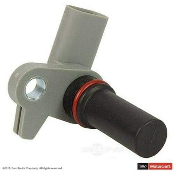 Motorcraft Engine Camshaft Position Sensor DU-102 Fits select: 2013-2023 FORD EXPLORER, 2011-2023 FORD F150