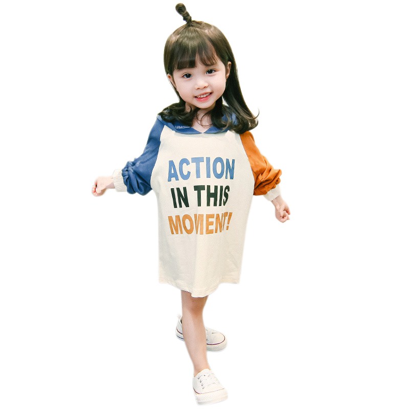 walmart girls sweatshirts