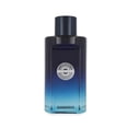 thumbnail image 2 of The Icon 200Ml Edt Spray Antonio Banderas Fragancia Ámbar Amaderada Para hombres, 2 of 3