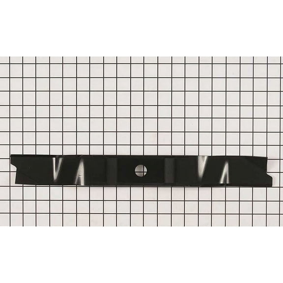 Briggs & Stratton OEM 1001427E701MA Single Blade