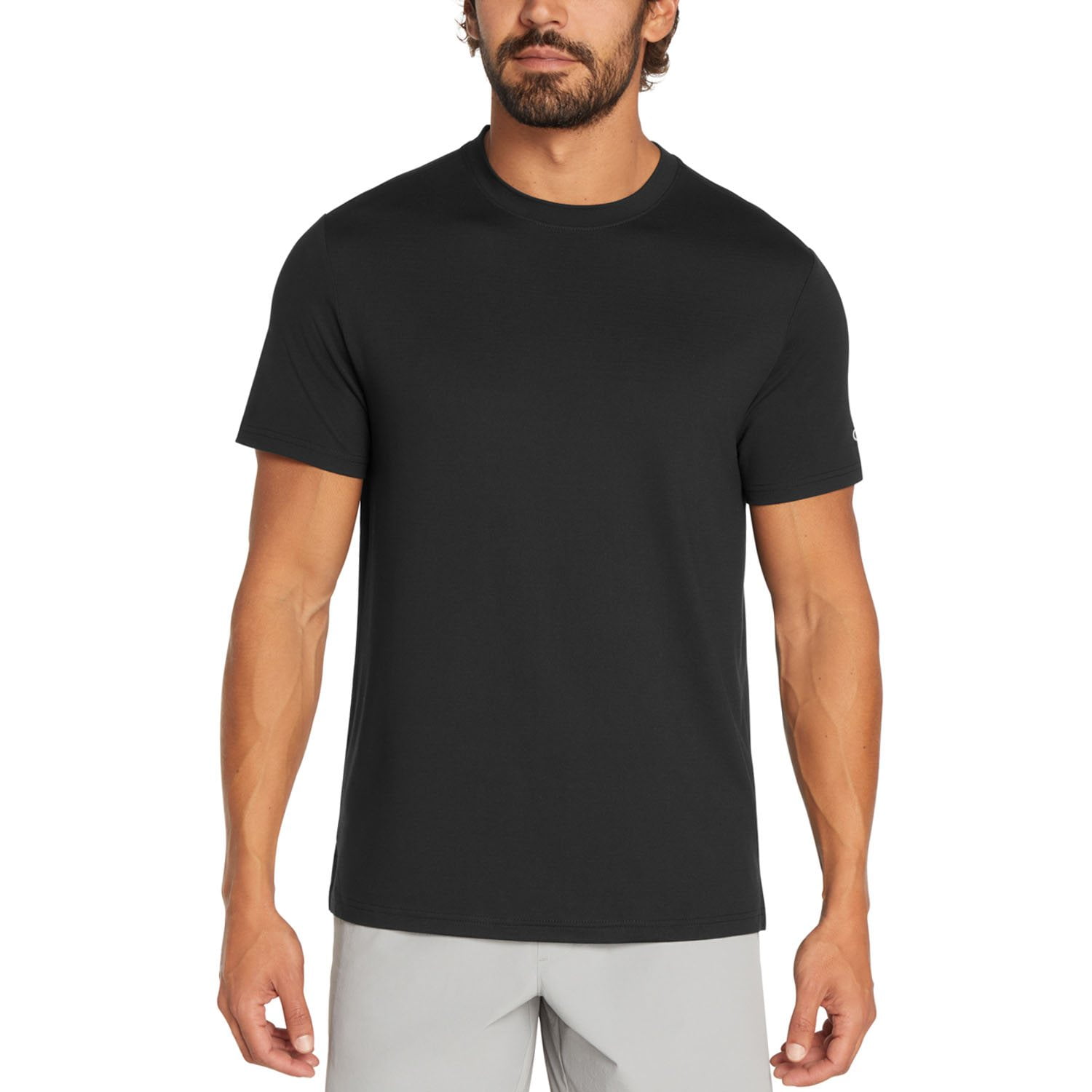 GapFit Men's Short Sleeve Performance Tee - Samsclub.com