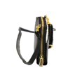thumbnail image 4 of Cartera Dama Lover 9648-1 Negro, 4 of 5